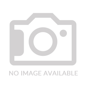 Pacifica Velvet Touch VGC Stylus Gel Pen